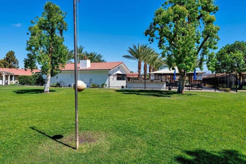 Indian Palms Intervals Hosted by Fun Golf Vacations gallery photo in Indio, CA — image 16
