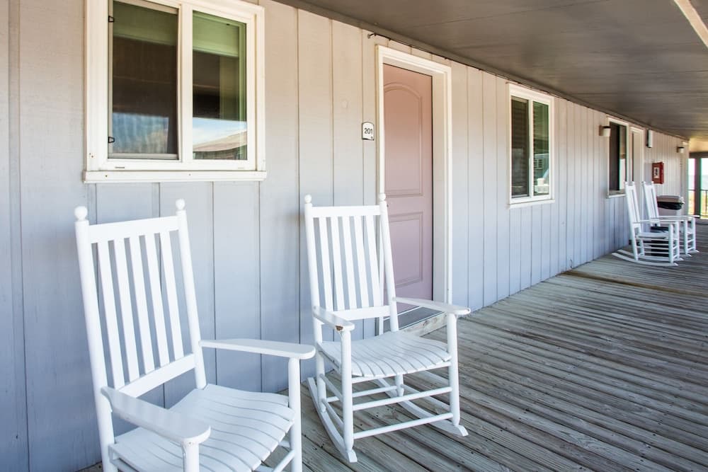The Beach House gallery photo in Carolina Beach, NC — image 51