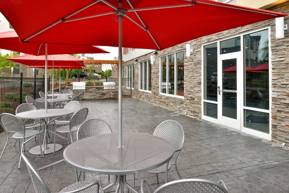 Home2Suites by Hilton Dupont, WA gallery photo in Tacoma, WA — image 31