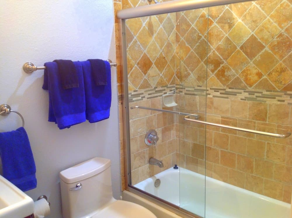 Vistalmar Beach Resort gallery photo in Deerfield Beach, FL — image 31