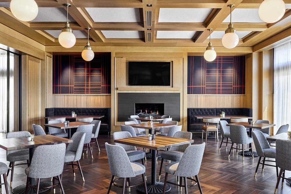 Omni PGA Frisco Resort & Spa gallery photo in Frisco, TX — image 42