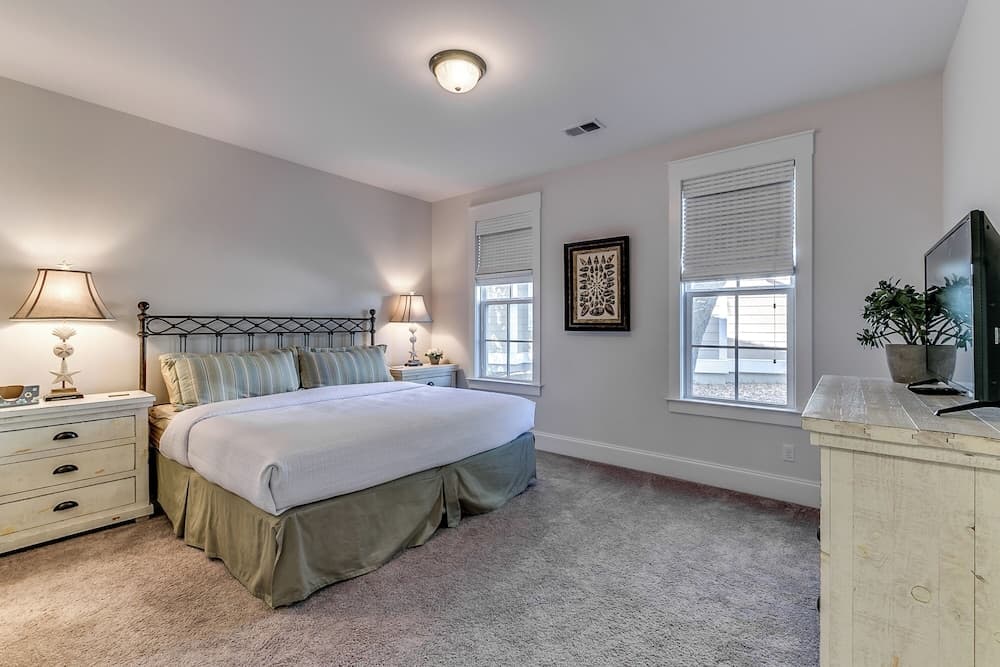North Beach Resort & Villas gallery photo in North Myrtle Beach, SC — image 940