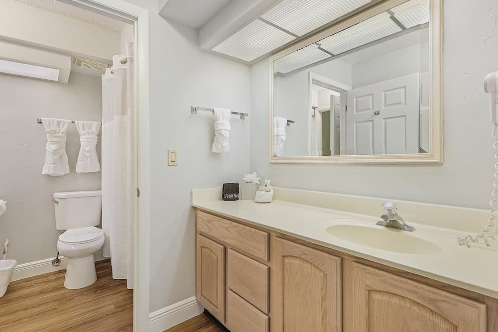 Lehigh Resort Club gallery photo in Lehigh Acres, FL — image 20