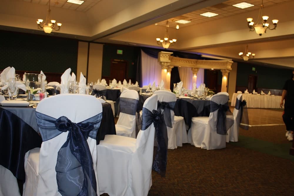 Holiday Inn Selma - Swancourt by IHG gallery photo in Selma, CA — image 34