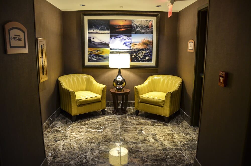 Four Winds Casino Resort – New Buffalo gallery photo in New Buffalo, MI — image 55