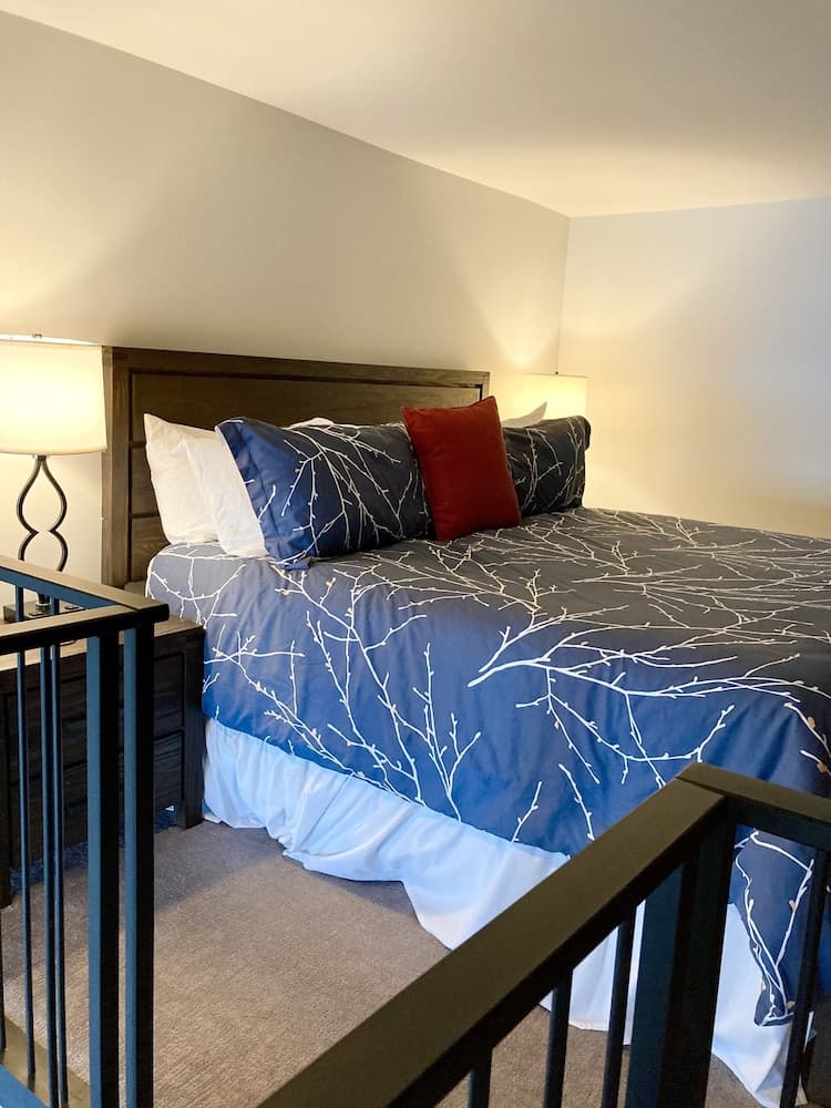 Palace Hotel Port Townsend gallery photo in Port Townsend, WA — image 5