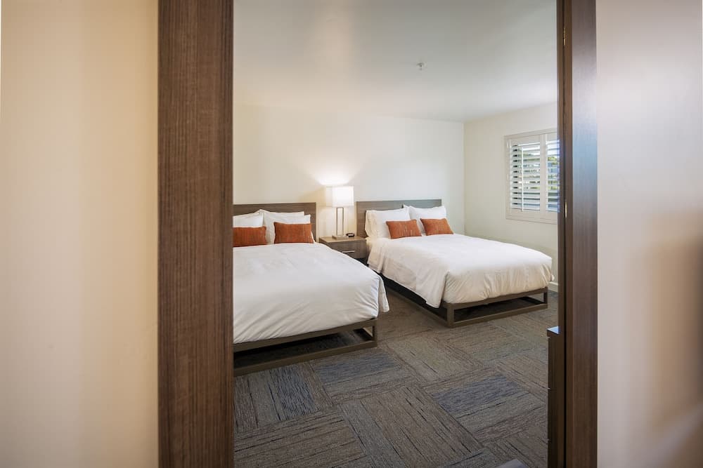 Inn At Moss Landing Point gallery photo in Moss Landing, CA — image 34