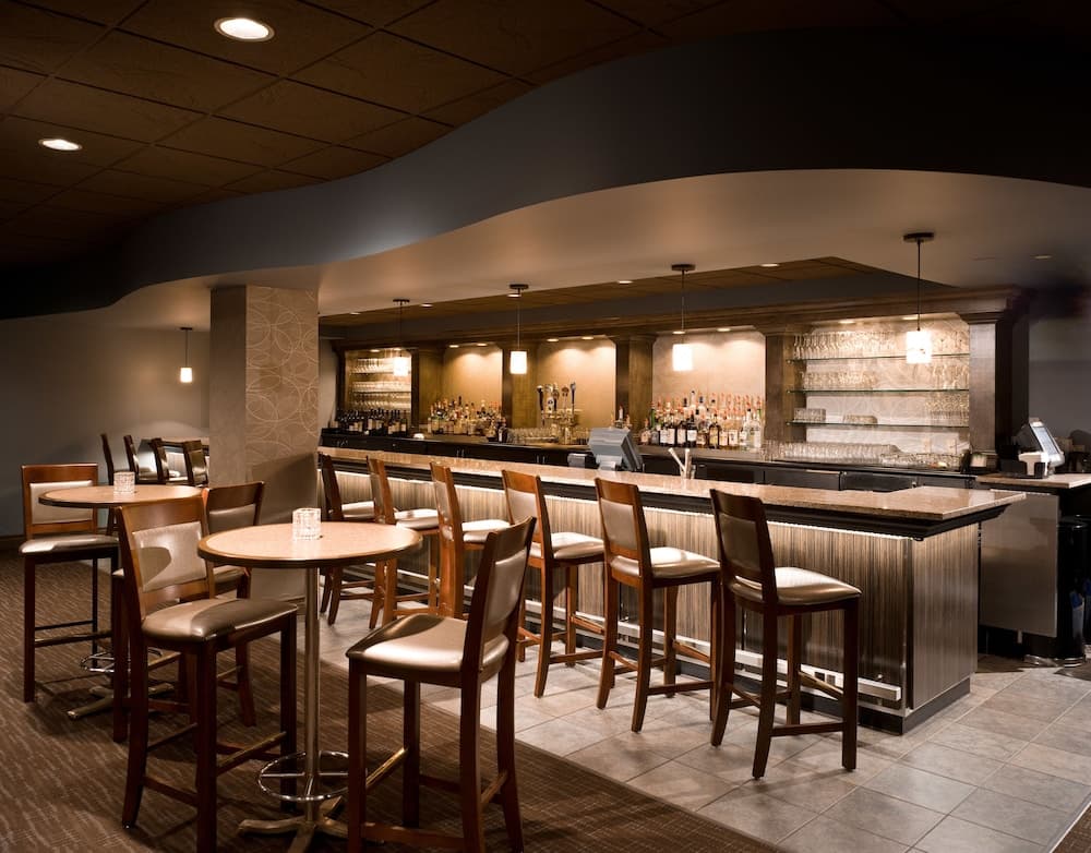 The Madison Concourse Hotel and Governor's Club gallery photo in Madison, WI — image 19