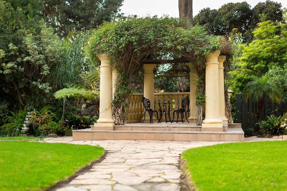 The Pierpont Inn gallery photo in Ventura, CA — image 33