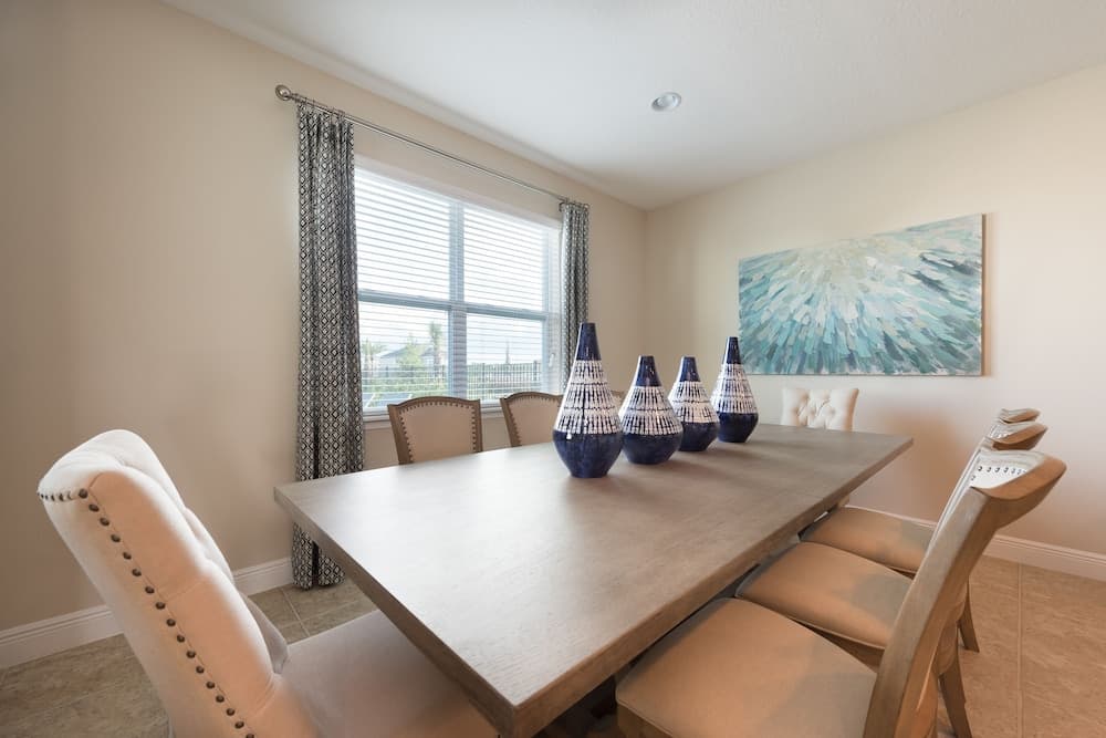 Encore Resort and Water Park at Reunion by Rentyl gallery photo in Kissimmee, FL — image 53