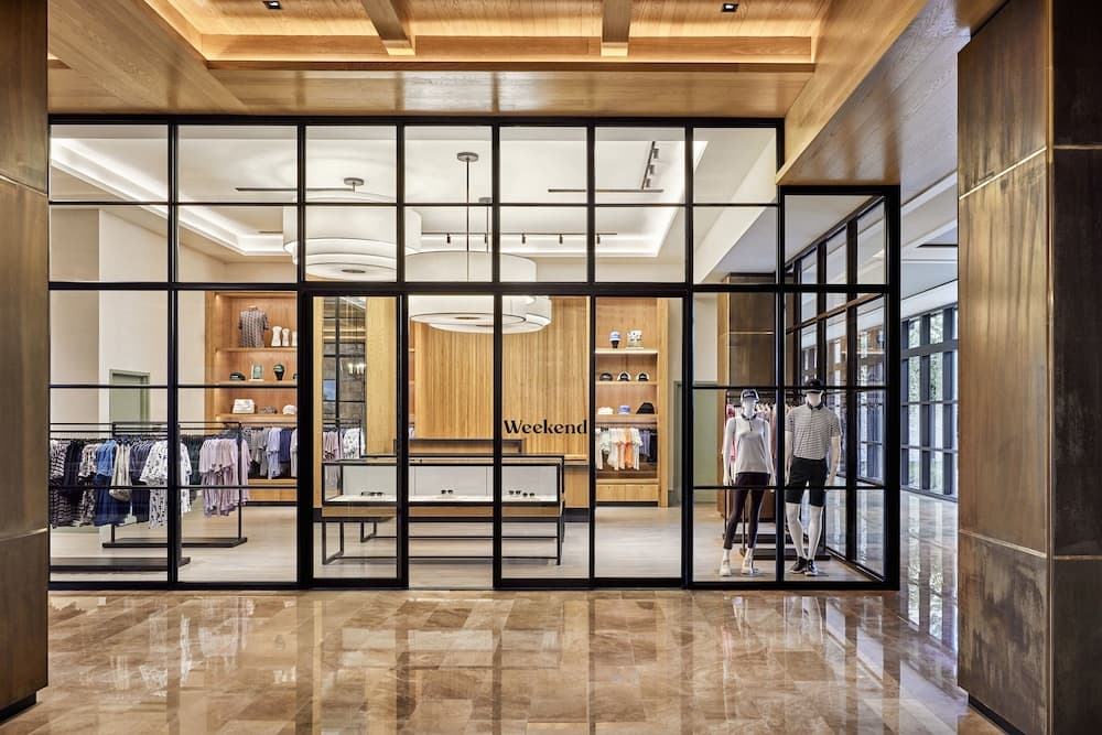 Omni PGA Frisco Resort & Spa gallery photo in Frisco, TX — image 30
