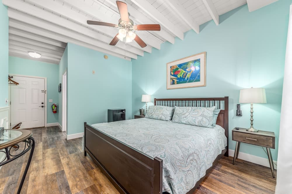 The Breezy Inn gallery photo in Jensen Beach, FL — image 19