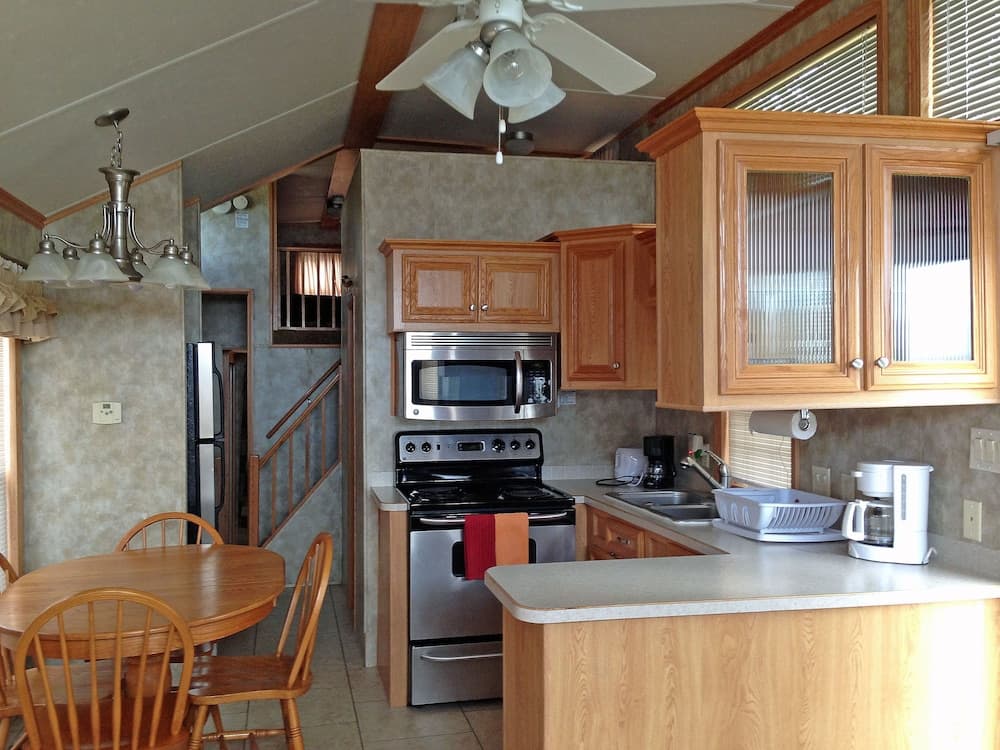 Pope's Landing Marina gallery photo in Alba, TX — image 133