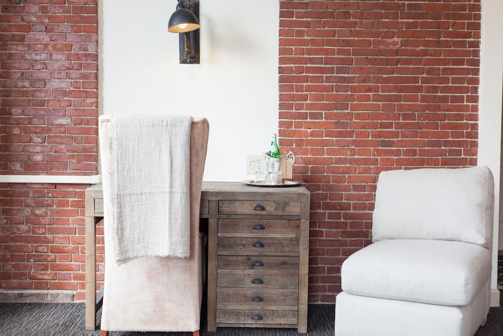 Garrison Inn Boutique Hotel gallery photo in Newburyport, MA — image 5