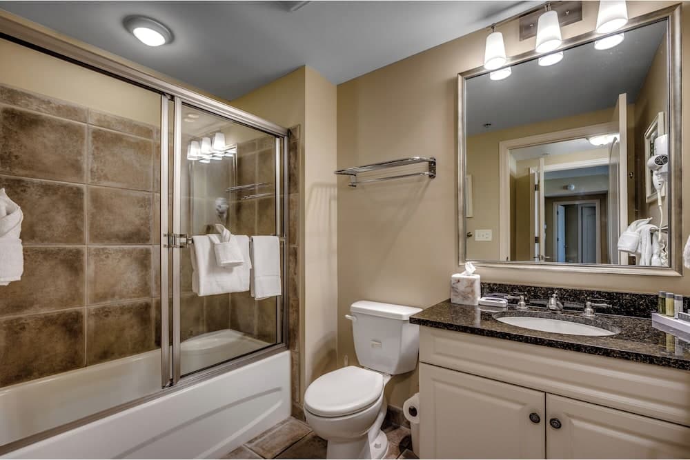 North Beach Resort & Villas gallery photo in North Myrtle Beach, SC — image 170