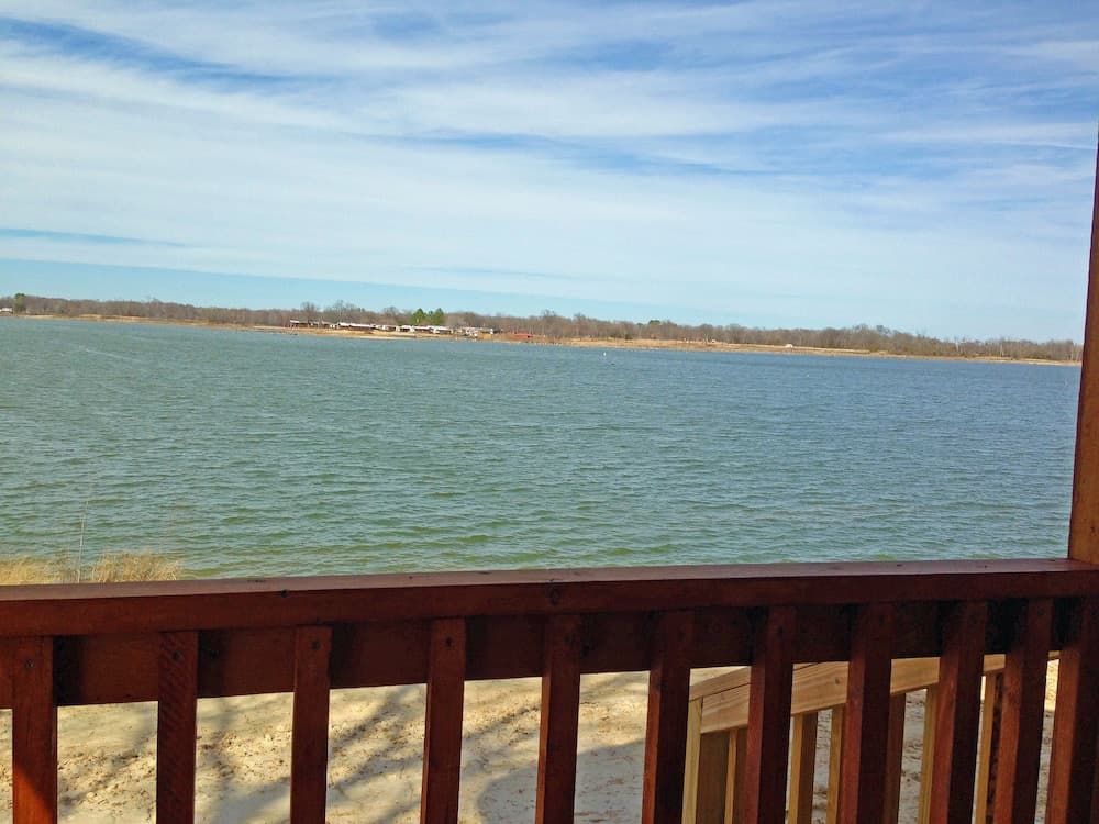 Pope's Landing Marina gallery photo in Alba, TX — image 16