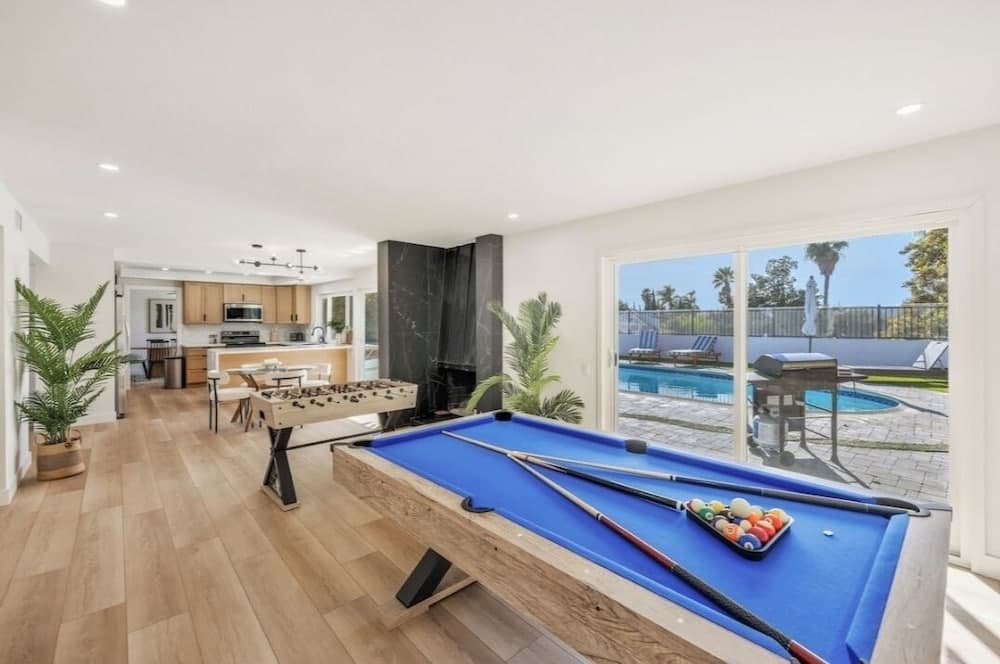 Sin City Best Home By STRIP — hotel in Las Vegas, Nevada