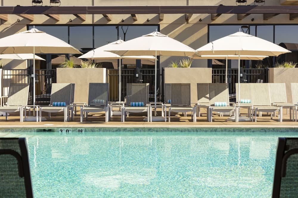 Gila River Resorts & Casinos – Wild Horse Pass gallery photo in Chandler, AZ — image 13