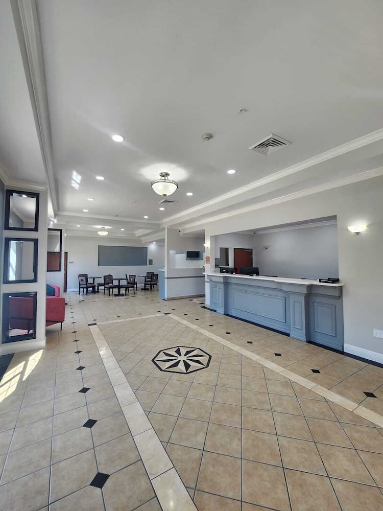Sonesta Essential Beaumont property views in Beaumont, TX — gallery photo 3