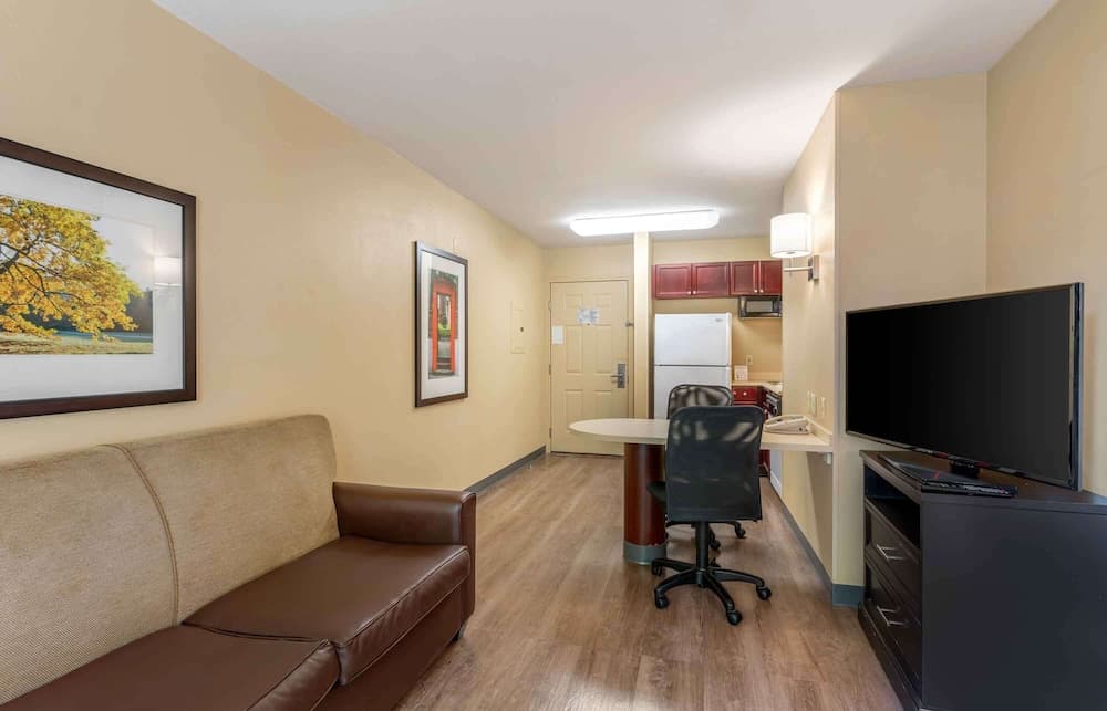 Extended Stay America Suites Portland Hillsboro gallery photo in Hillsboro, OR — image 18