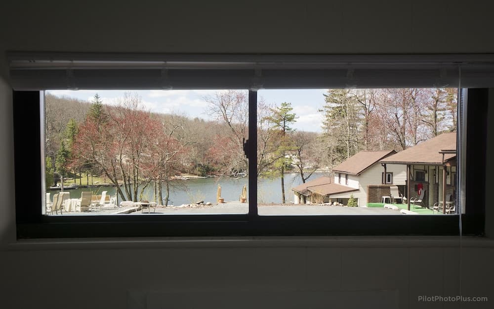 Lake Harmony Inn gallery photo in Lake Harmony — image 72