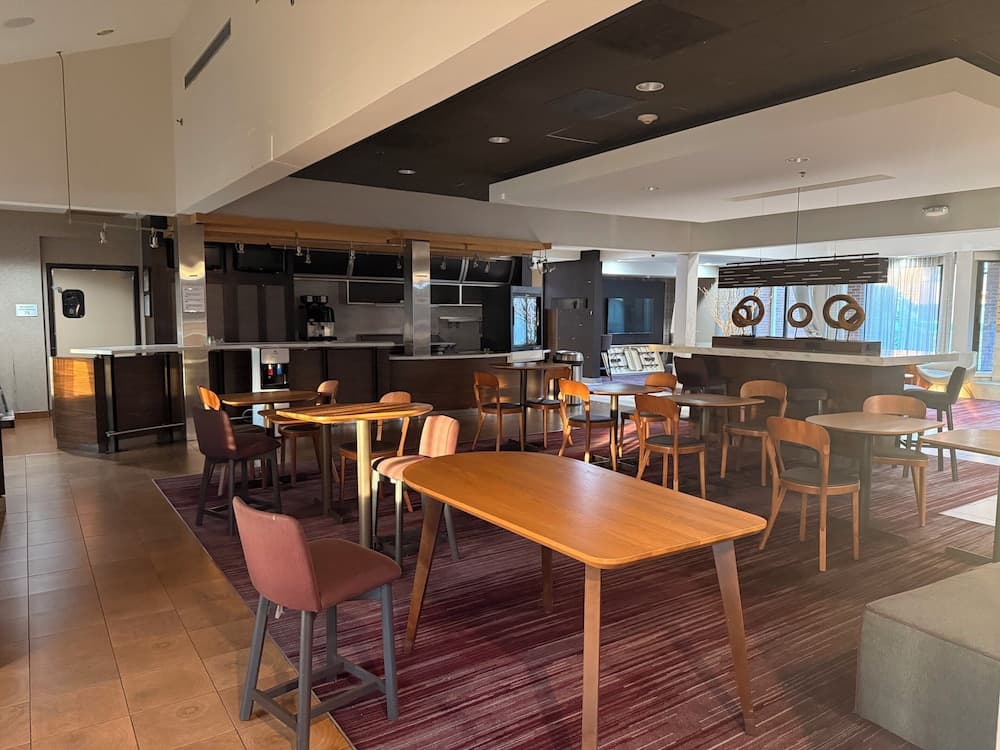 Stoughton Inn featured exterior or lobby in Stoughton — similar hotel