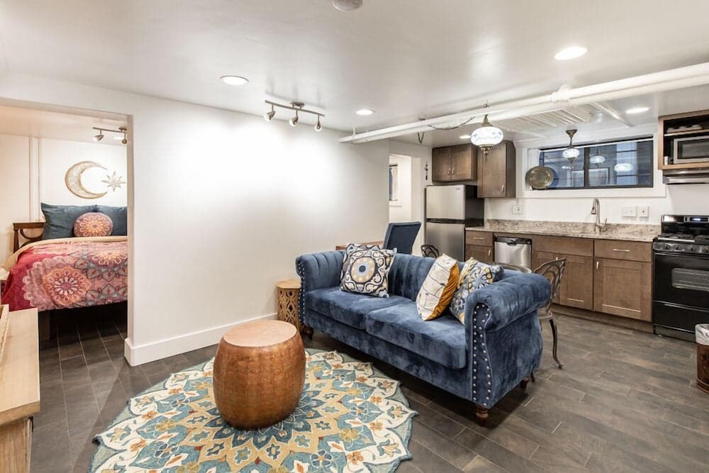 Aspenwood Manor South gallery photo in Provo, UT — image 43