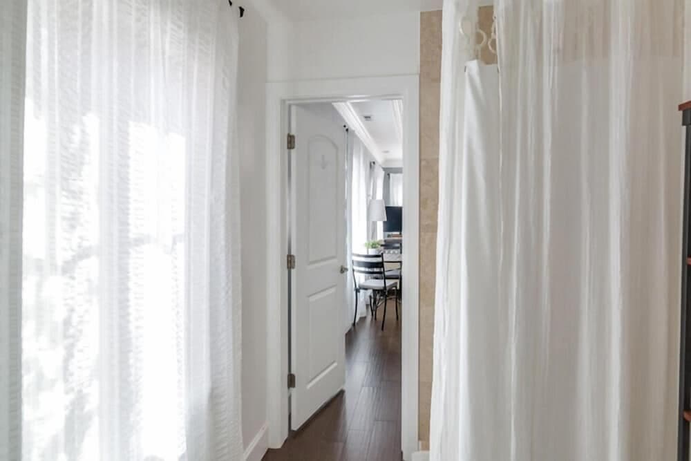 Aspenwood Manor South gallery photo in Provo, UT — image 84