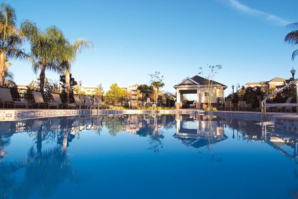 WorldMark Reunion gallery photo in Kissimmee, FL — image 11