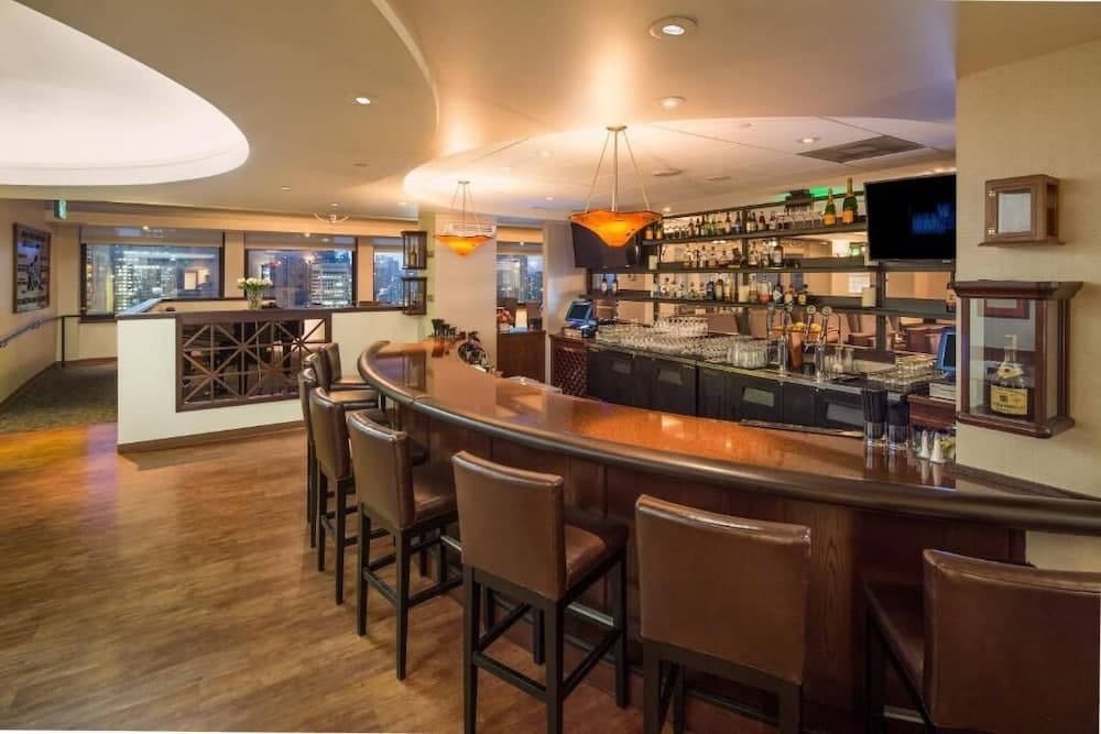 Marines' Memorial Club & Hotel Union Square gallery photo in San Francisco, CA — image 33
