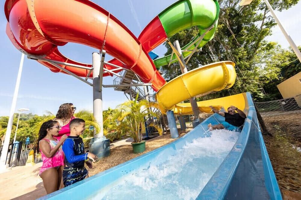 Legoland Florida Hotel gallery photo in Winter Haven, FL — image 36