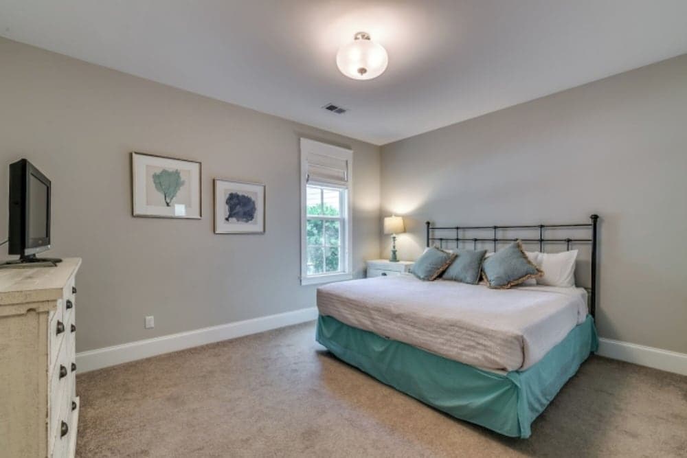 North Beach Resort & Villas gallery photo in North Myrtle Beach, SC — image 680