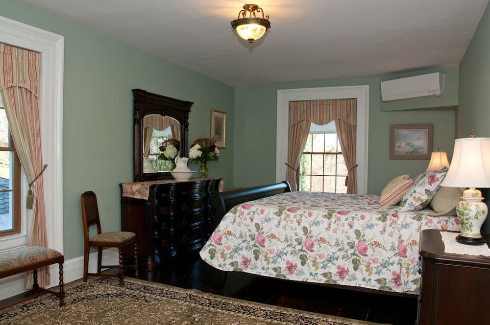 Brinckerhoff Inn gallery photo in Fishkill, NY — image 14