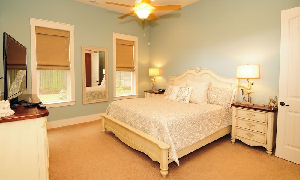North Beach Resort & Villas interior in North Myrtle Beach, SC — gallery photo 2