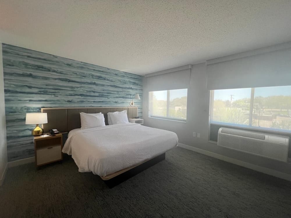 Towneplace Suites by Marriott Warren gallery photo in Warren, MI — image 31