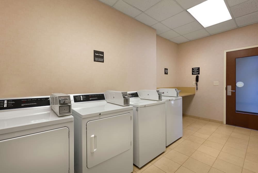 Hampton Inn Charlotte-Belmont at Montcross gallery photo in Belmont, NC — image 22