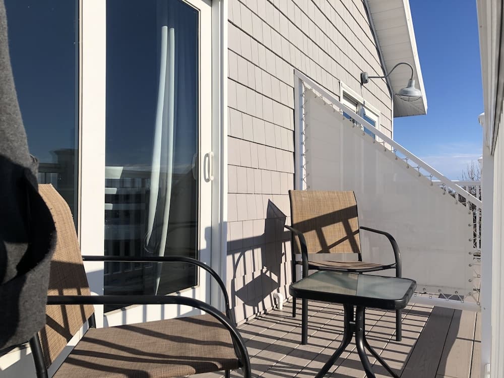 Knapps Narrows Marina & Inn gallery photo in Tilghman, MD — image 4