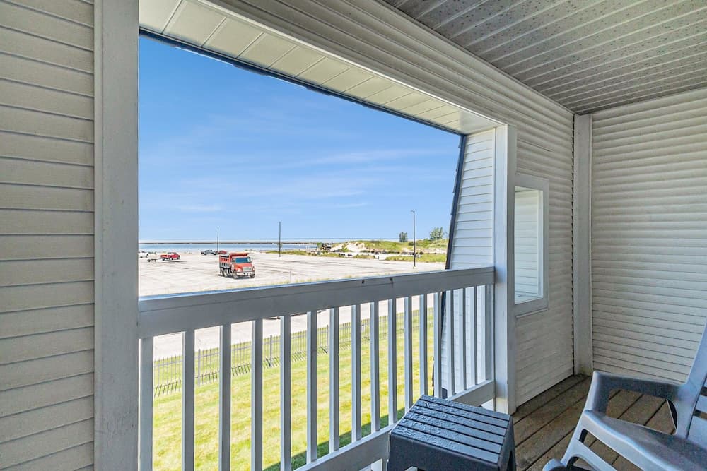 Snyder's Shoreline Inn gallery photo in Ludington, MI — image 11