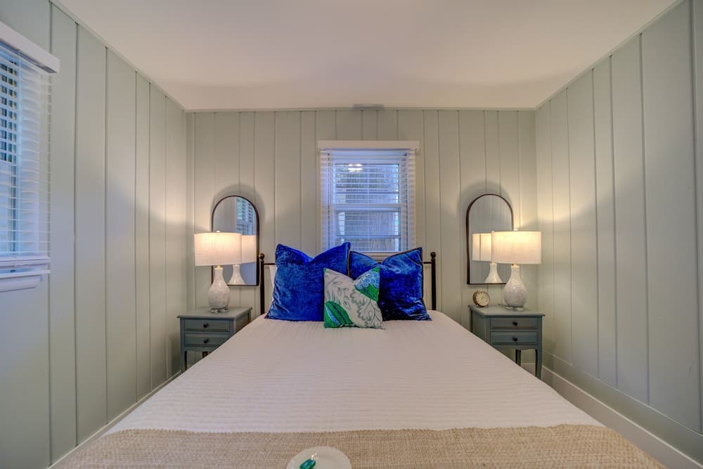 Scenic Drive Resort by DreamStay gallery photo in Muskegon, MI — image 117