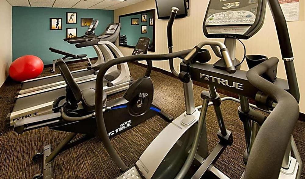 Hotel Lotus Kansas City Stadium gallery photo in Kansas City, MO — image 16