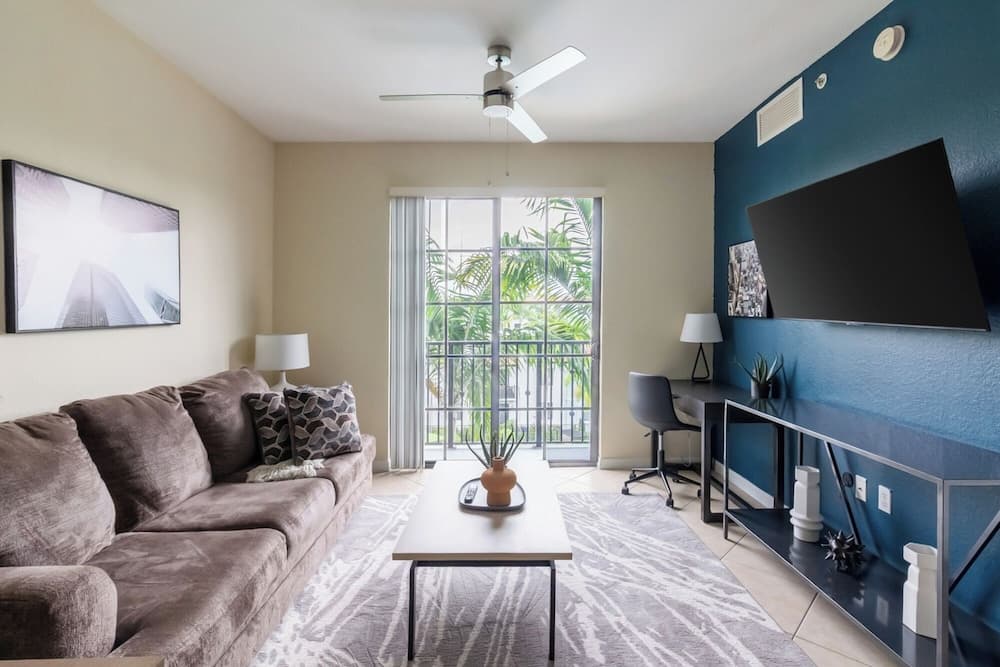 Miramar Apartments By Landing gallery photo in Miramar, FL — image 23