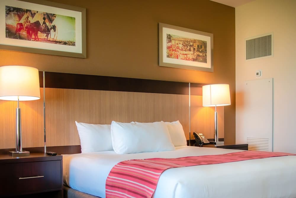 Legends Casino Hotel gallery photo in Toppenish, WA — image 20