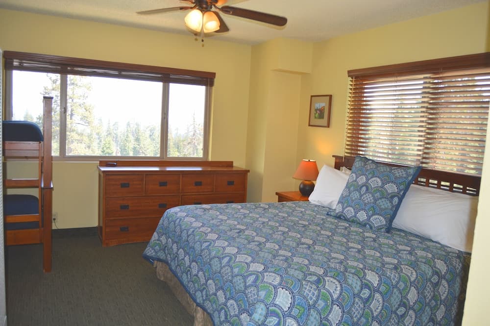 Montecito Sequoia Lodge gallery photo in Kings Canyon National Park, CA — image 44