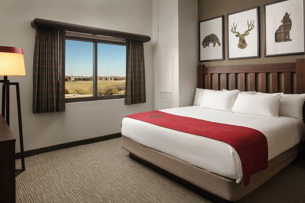 Great Wolf Lodge Boston / Fitchburg, MA gallery photo in Fitchburg, MA — image 30