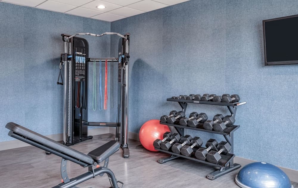 Staybridge Suites Federal Way - Seattle South by IHG gallery photo in Federal Way, WA — image 37