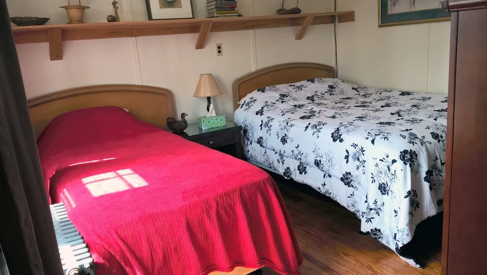 The Baseball Hotel gallery photo in Richfield Springs, NY — image 60