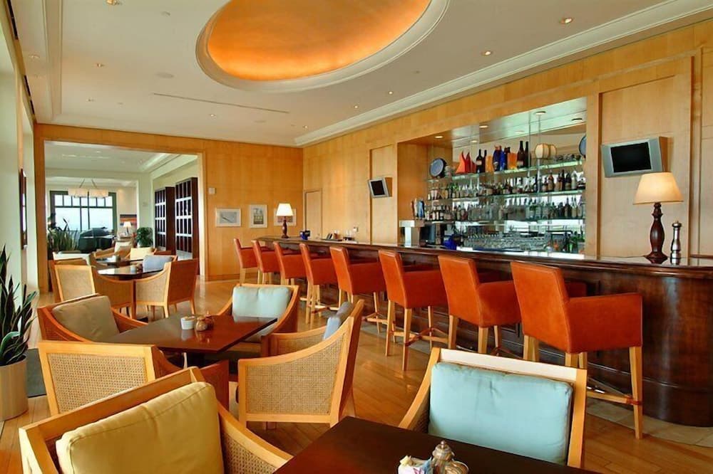 The Lodge at Hammock Beach Resort interior in Palm Coast, FL — gallery photo 2