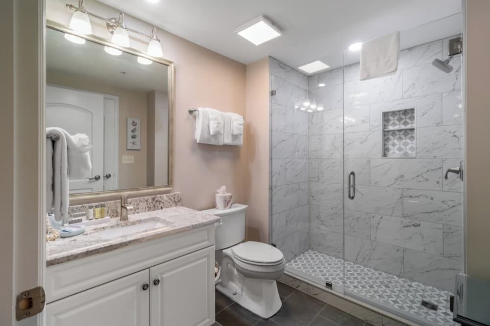 North Beach Resort & Villas gallery photo in North Myrtle Beach, SC — image 74
