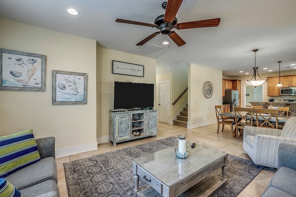 North Beach Resort & Villas gallery photo in North Myrtle Beach, SC — image 903