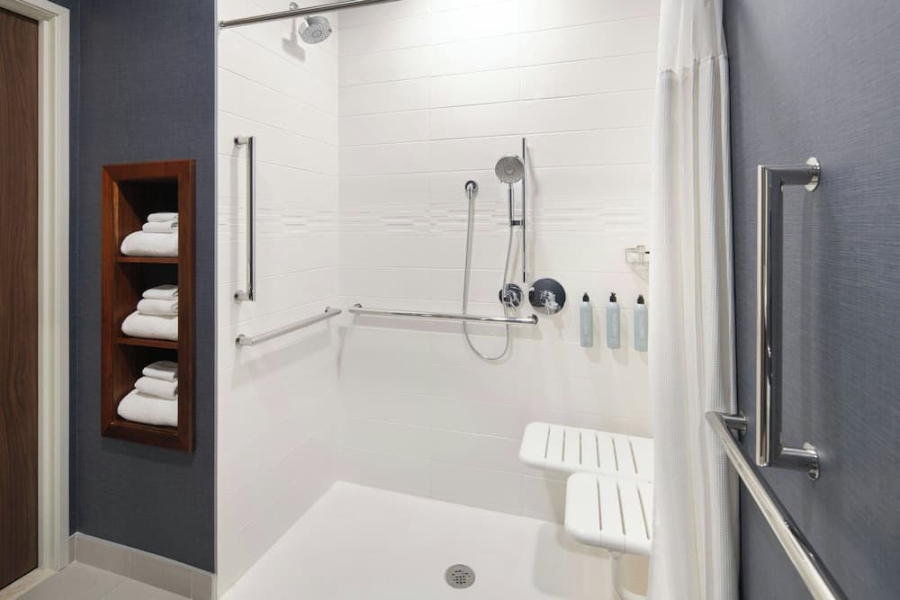 Residence Inn By Marriott Sand City Monterey gallery photo in Seaside, CA — image 28